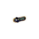 Seachoice Trailer Y Harness, Marine Grade, for Wishbone Trailers, 25 Ft. Long, 48 in., Vehicle Side Connectors - 13961 - official Seachoice product image 9