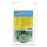 Seachoice Trailer Y Harness, Marine Grade, for Wishbone Trailers, 25 Ft. Long, 48 in., Vehicle Side Connectors - 13961 - official Seachoice product image 3