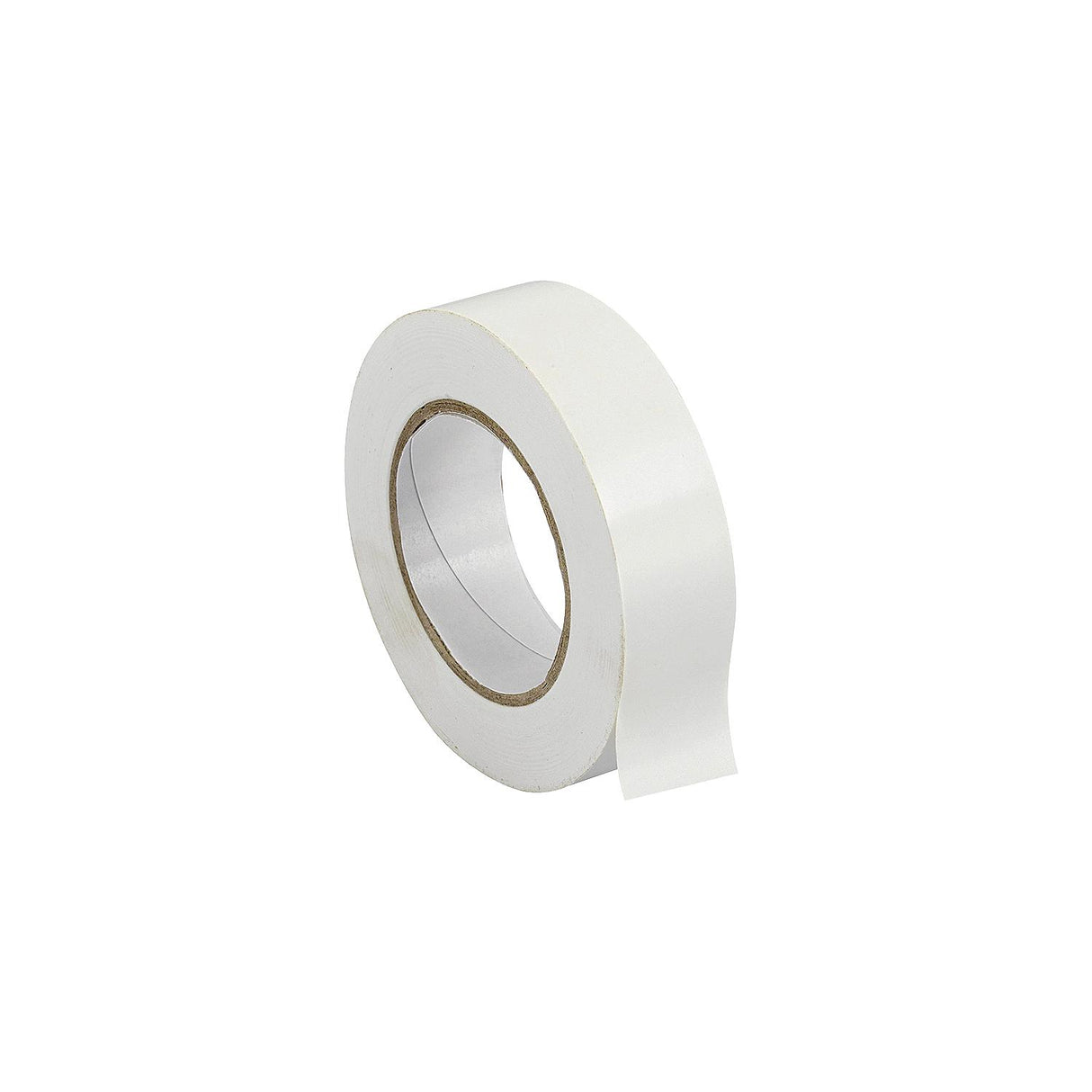 Seachoice 14004 Electrical Tape - 3/4" x 20 Yards - White - 300WH-3/418M