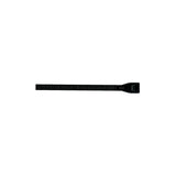 Seachoice 14081 Cable Ties, 11 in. Long, 50 Lbs. Max Load, UV Black, Pack of 500 - 50-14081 - official Seachoice product image 5