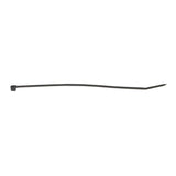 Seachoice 14121 Cable Ties, 8 in. Long, 50 Lbs. Max Load, UV Black, Pack of 1,000 - 14121 - official Seachoice product image 4