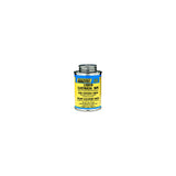 Seachoice Liquid Electrical Tape - 14201 - official Seachoice product image 7