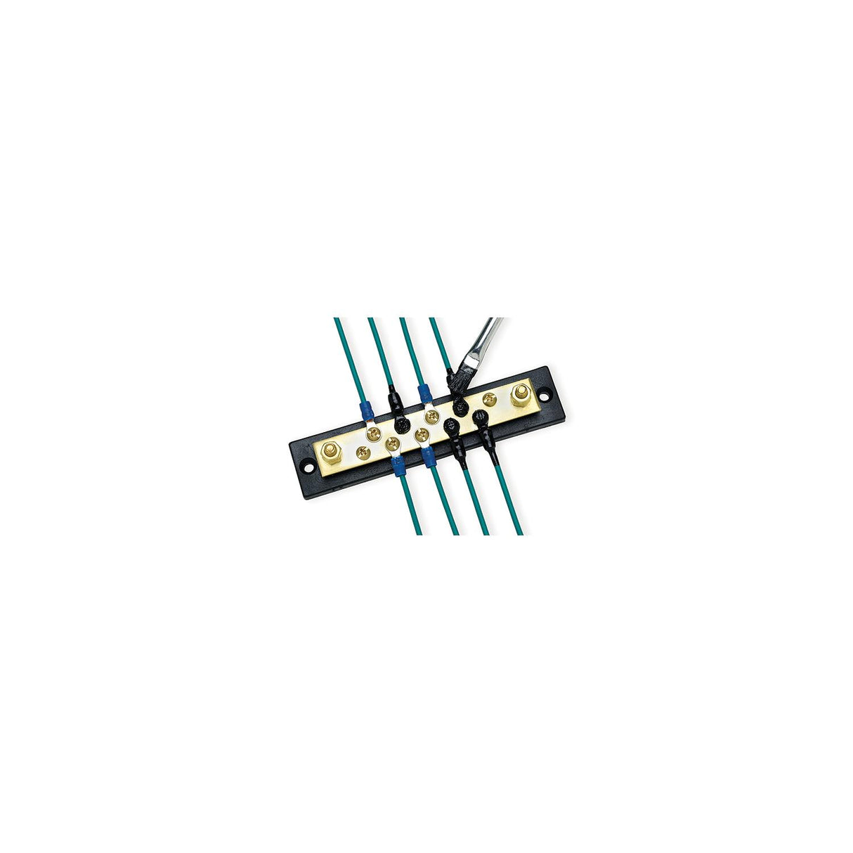 Seachoice Liquid Electrical Tape - 14201