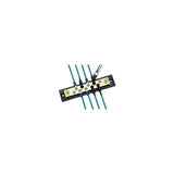 Seachoice Liquid Electrical Tape - 14201 - official Seachoice product image 2