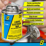 Seachoice Liquid Electrical Tape - 14201 - official Seachoice product image 8