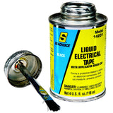 Seachoice Liquid Electrical Tape - 14201 - official Seachoice product image 3