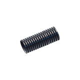 Seachoice Flame Retardant Split Loom, 1-1/4 In. X 50 Ft. - 192250 - official Seachoice product image 3