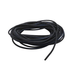 Seachoice Flame Retardant Split Loom, 1/4 In. X 50 Ft. - 76350 - official Seachoice product image 2