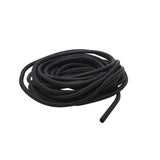 Seachoice Flame Retardant Split Loom, 1/2 In. X 50 Ft. - 76650 - official Seachoice product image 2