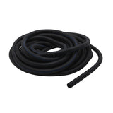 Seachoice Flame Retardant Split Loom, 3/4 In. X 50 Ft. - 769050 - official Seachoice product image 2
