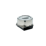 Seachoice Compact Electric Horn w/ Stainless Steel Cover, Single, 105 dB, 8 Amp - 14501 - official Seachoice product image 9