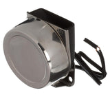 Seachoice Compact Electric Horn w/ Stainless Steel Cover, Single, 105 dB, 8 Amp - 14501 - official Seachoice product image 3