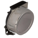 Seachoice Compact Electric Horn w/ Stainless Steel Cover, Single, 105 dB, 8 Amp - 14501 - official Seachoice product image 4