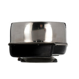 Seachoice Compact Electric Horn w/ Stainless Steel Cover, Single, 105 dB, 8 Amp - 14501 - official Seachoice product image 2