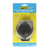 Seachoice Compact Electric Horn w/ Stainless Steel Cover, Single, 105 dB, 8 Amp - 14501 - official Seachoice product image 8