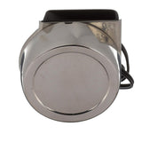 Seachoice Compact Electric Horn w/ Stainless Steel Cover, Single, 105 dB, 8 Amp - 14501 - official Seachoice product image 7