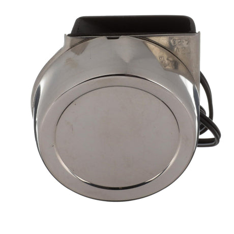 Seachoice Compact Electric Horn w/ Stainless Steel Cover, Single, 105 dB, 8 Amp - 14501 - official Seachoice product image 7