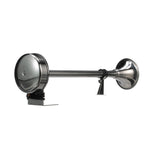 Seachoice 14541 Single Trumpet Horn, Stainless Steel Tube and Mounting Bracket, 106 dB, 16-3/4 Inches Long, 12V - 14541 - official Seachoice product image 4