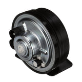 Seachoice 14571 Hidden Boat Horn, ABYC and NMMA Standard, Stainless Steel Cover - SC50-14571 - official Seachoice product image 8