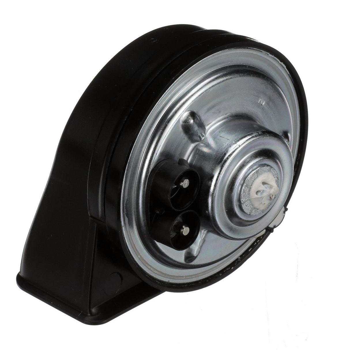 Seachoice 14571 Hidden Boat Horn, ABYC and NMMA Standard, Stainless Steel Cover - SC50-14571 - official Seachoice product image 4