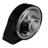 Seachoice 14571 Hidden Boat Horn, ABYC and NMMA Standard, Stainless Steel Cover - SC50-14571 - official Seachoice product image 4