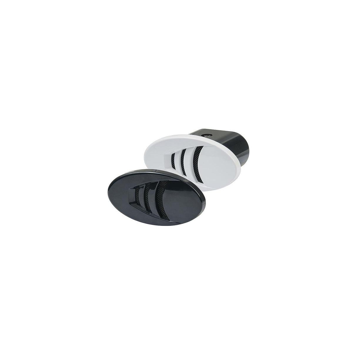 Seachoice Drop-in Hidden Horn - HYF-307BG2 - official Seachoice product image 12