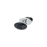 Seachoice Drop-in Hidden Horn - HYF-307BG2 - official Seachoice product image 12