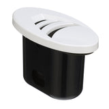 Seachoice Drop-in Hidden Horn - HYF-307BG2 - official Seachoice product image 10
