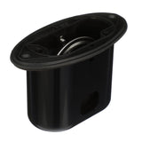 Seachoice Drop-in Hidden Horn - HYF-307BG2 - official Seachoice product image 2