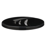 Seachoice Drop-in Hidden Horn - HYF-307BG2 - official Seachoice product image 11
