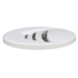Seachoice Drop-in Hidden Horn - HYF-307BG2 - official Seachoice product image 9