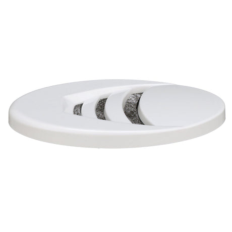 Seachoice Drop-in Hidden Horn - HYF-307BG2 - official Seachoice product image 9