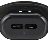 Seachoice Drop-in Hidden Horn - HYF-307BG2 - official Seachoice product image 5