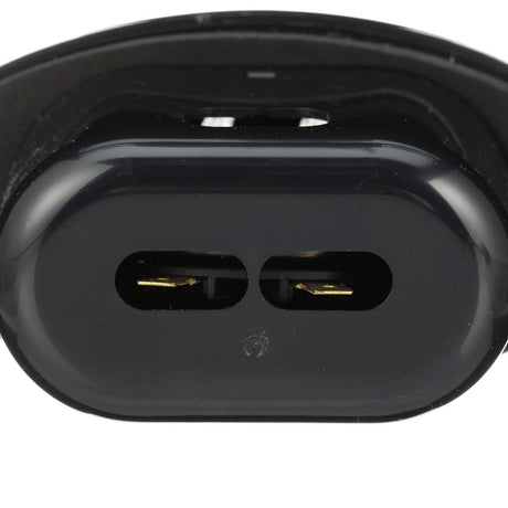 Seachoice Drop-in Hidden Horn - HYF-307BG2 - official Seachoice product image 5