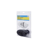 Seachoice Drop-in Hidden Horn - HYF-307BG2 - official Seachoice product image 4