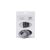 Seachoice Drop-in Hidden Horn - HYF-307BG2 - official Seachoice product image 8