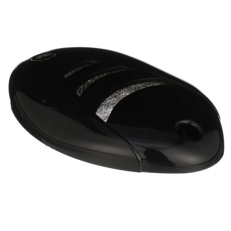 Seachoice Low Profile Drop-in Hidden Horn - HYF-307BG1 - official Seachoice product image 10
