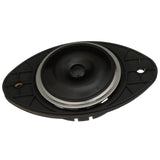 Seachoice Low Profile Drop-in Hidden Horn - HYF-307BG1 - official Seachoice product image 2