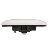 Seachoice Low Profile Drop-in Hidden Horn - HYF-307BG1 - official Seachoice product image 6