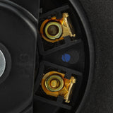 Seachoice Low Profile Drop-in Hidden Horn - HYF-307BG1 - official Seachoice product image 4