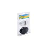 Seachoice Low Profile Drop-in Hidden Horn - HYF-307BG1 - official Seachoice product image 8
