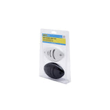Seachoice Low Profile Drop-in Hidden Horn - HYF-307BG1 - official Seachoice product image 5