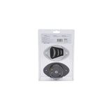 Seachoice Low Profile Drop-in Hidden Horn - HYF-307BG1 - official Seachoice product image 7