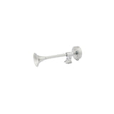 Seachoice Compact Trumpet Electric Horn - HYF-305LTM-H - official Seachoice product image 7
