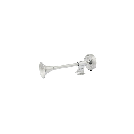 Seachoice Compact Trumpet Electric Horn - HYF-305LTM-H - official Seachoice product image 7