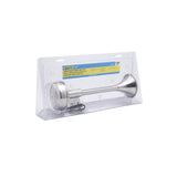 Seachoice Compact Trumpet Electric Horn - HYF-305LTM-H - official Seachoice product image 3
