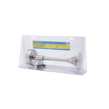 Seachoice Compact Trumpet Electric Horn - HYF-305LTM-H - official Seachoice product image 4