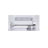 Seachoice Compact Trumpet Electric Horn - HYF-305LTM-H - official Seachoice product image 6