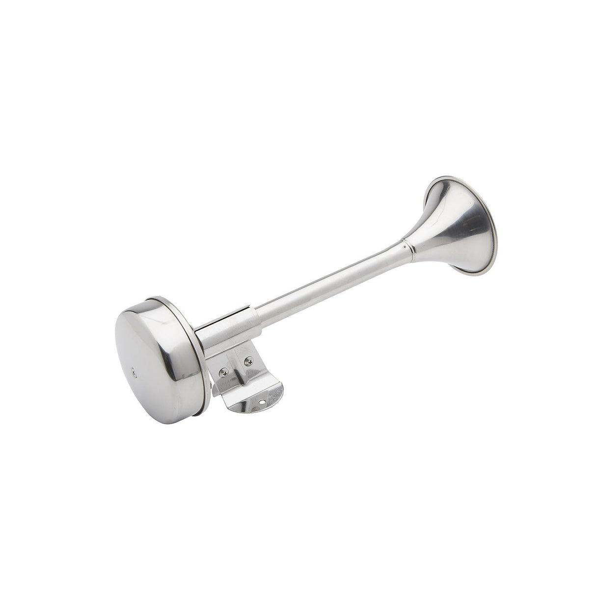 Seachoice Compact Trumpet Electric Horn - HYF-305LTM-H - official Seachoice product image 5