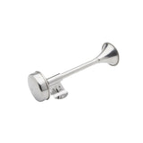 Seachoice Compact Trumpet Electric Horn - HYF-305LTM-H - official Seachoice product image 5